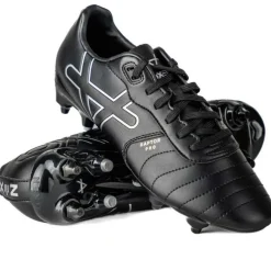 Raptor Pro Artificial Ground Rugby Boots