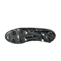 Raptor Pro Artificial Ground Rugby Boots