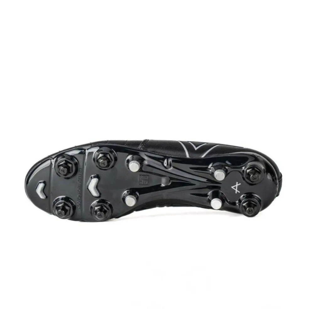 Raptor Pro Artificial Ground Rugby Boots