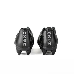 Raptor Pro Artificial Ground Rugby Boots