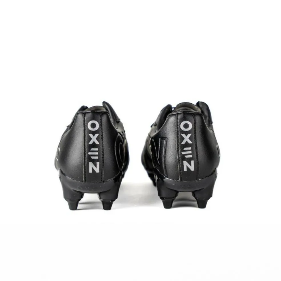 Raptor Pro Artificial Ground Rugby Boots