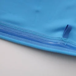 Rash Vest Junior