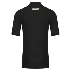 Rash Vest Mens