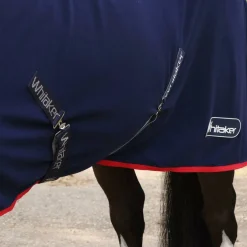 Rastrick Fleece Horse Rug