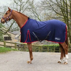 Rastrick Multipurpose Horse Rug