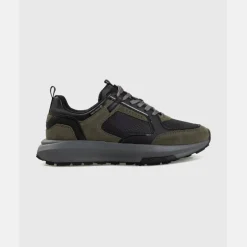 Rayado Trainers