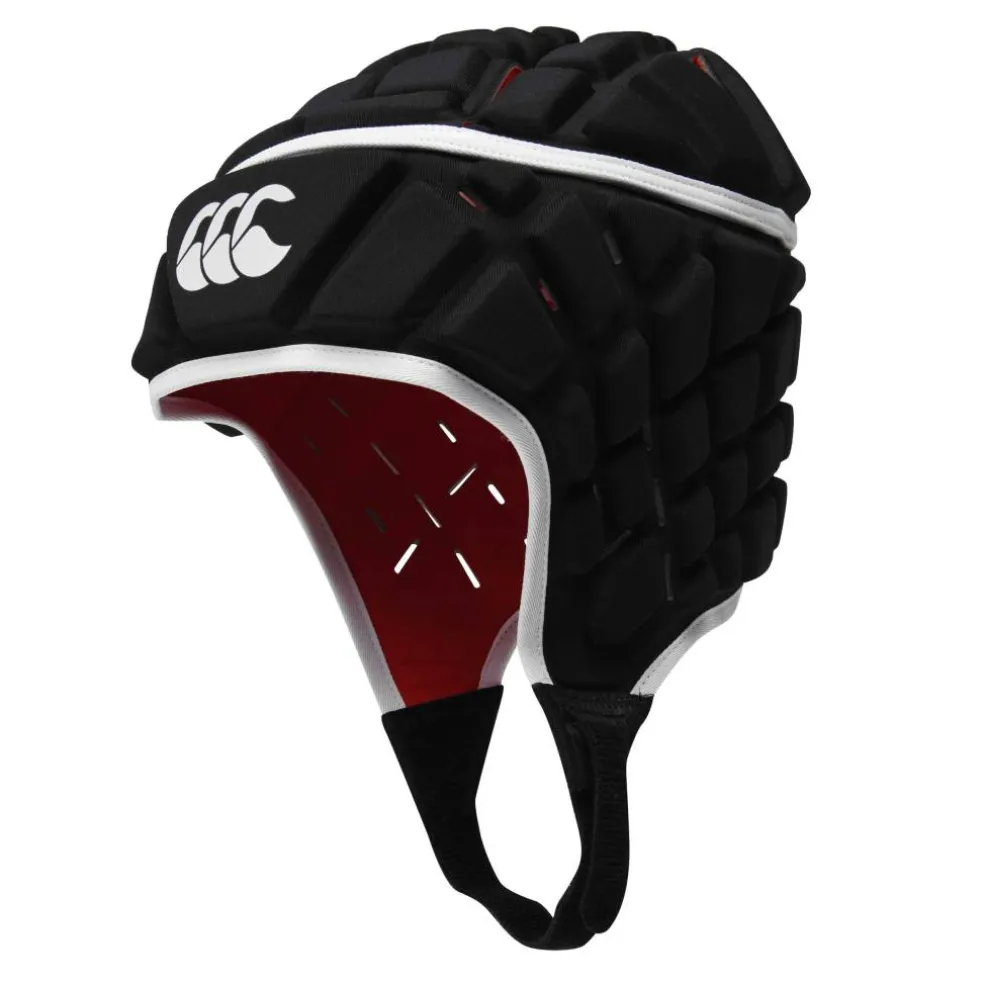 Raze Headguard Junior