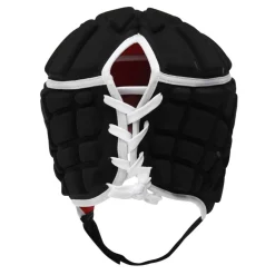 Raze Headguard Junior