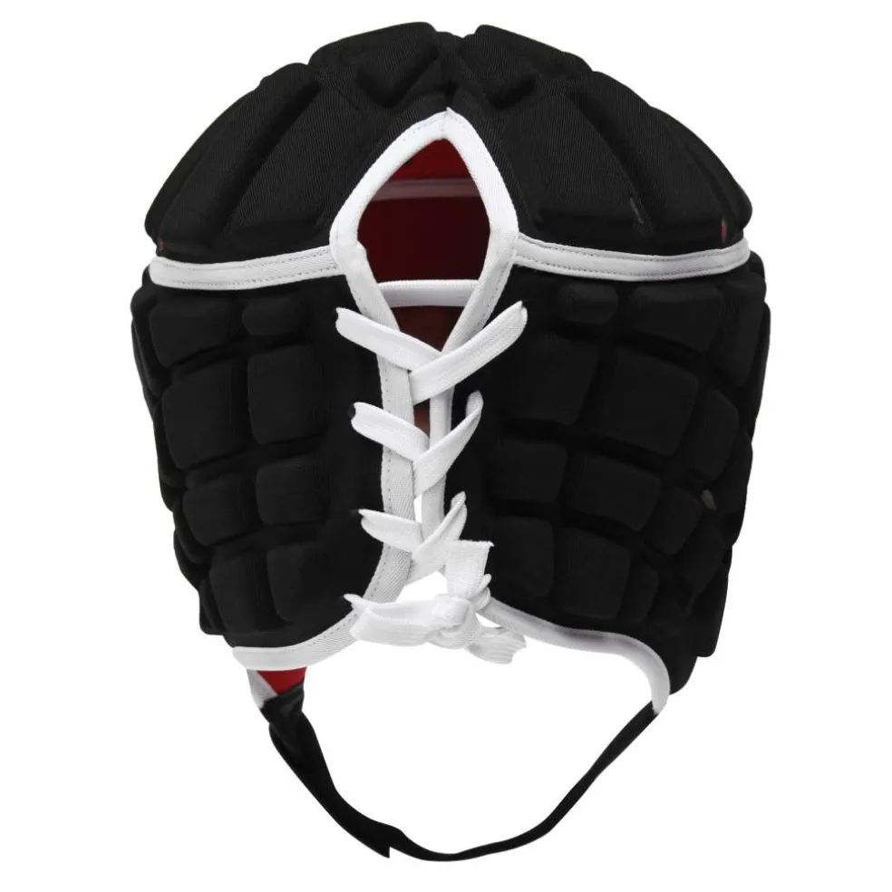 Raze Headguard Junior