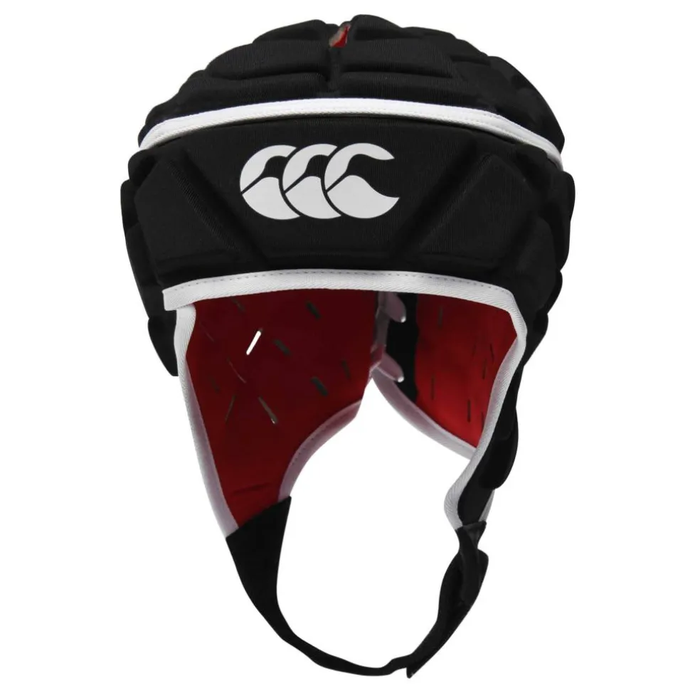Raze Headguard Junior