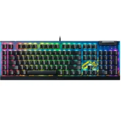 Razer BlackWidow V4 X Fortnite (US Layout)