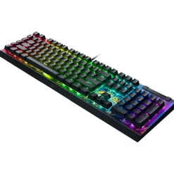 Razer BlackWidow V4 X Fortnite (US Layout)