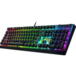 Razer BlackWidow V4 X Fortnite (US Layout)