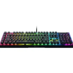 Razer BlackWidow V4 X Fortnite (US Layout)