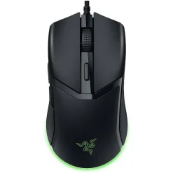 Razer Cobra - Lightweight Wired Gaming Mouse