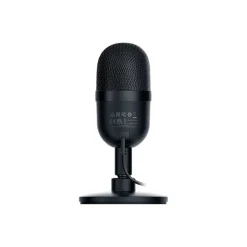 Razer Seiren Mini Black Microphone