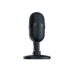 Razer Seiren Mini Black Microphone