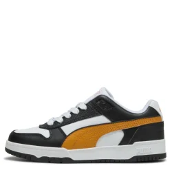 RBD Low Trainers Junior