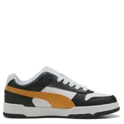 RBD Low Trainers Junior