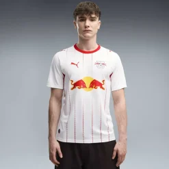 RB Leipzig Home Shirt 2026/27 Mens