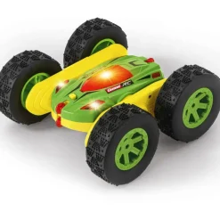 RC TurnatorMini 09