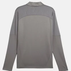 Rc Lens Training 1/4 Zip Top