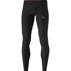 (6) Rcvr Power Long Tight Womens