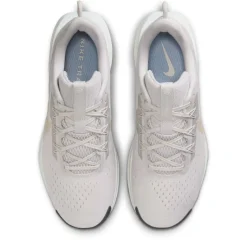 ReactX Pegasus Trail 5 Mens Running Shoes