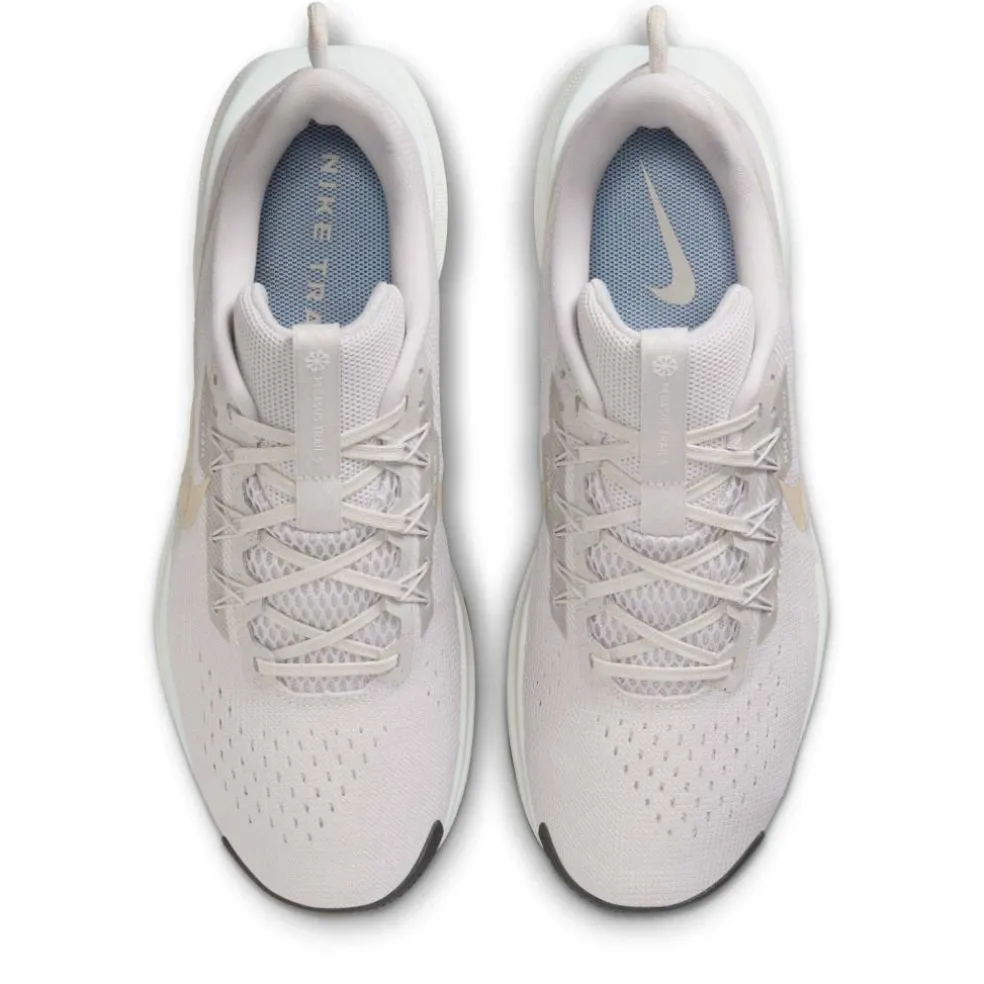 ReactX Pegasus Trail 5 Mens Running Shoes