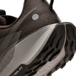 ReactX Pegasus Trail 5 Mens Running Shoes