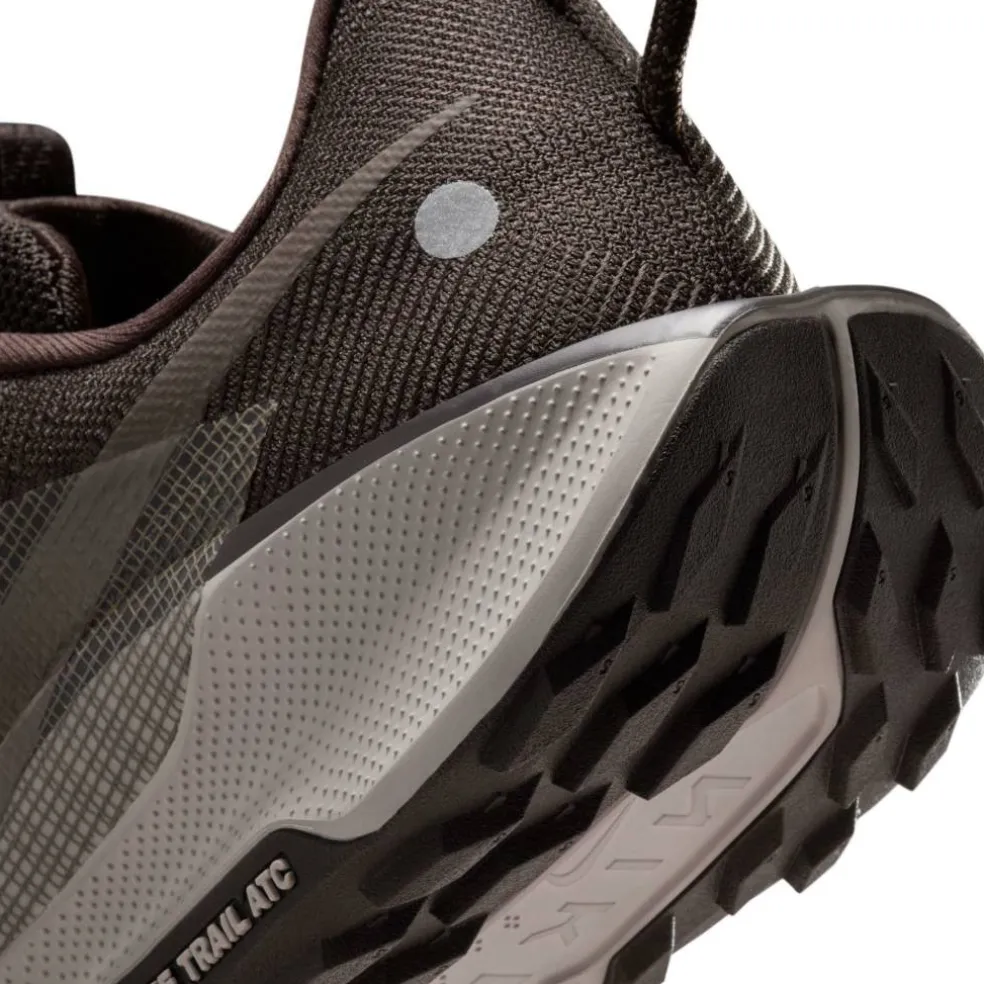 ReactX Pegasus Trail 5 Mens Running Shoes