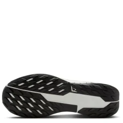 ReactX Pegasus Trail 5 Mens Running Shoes