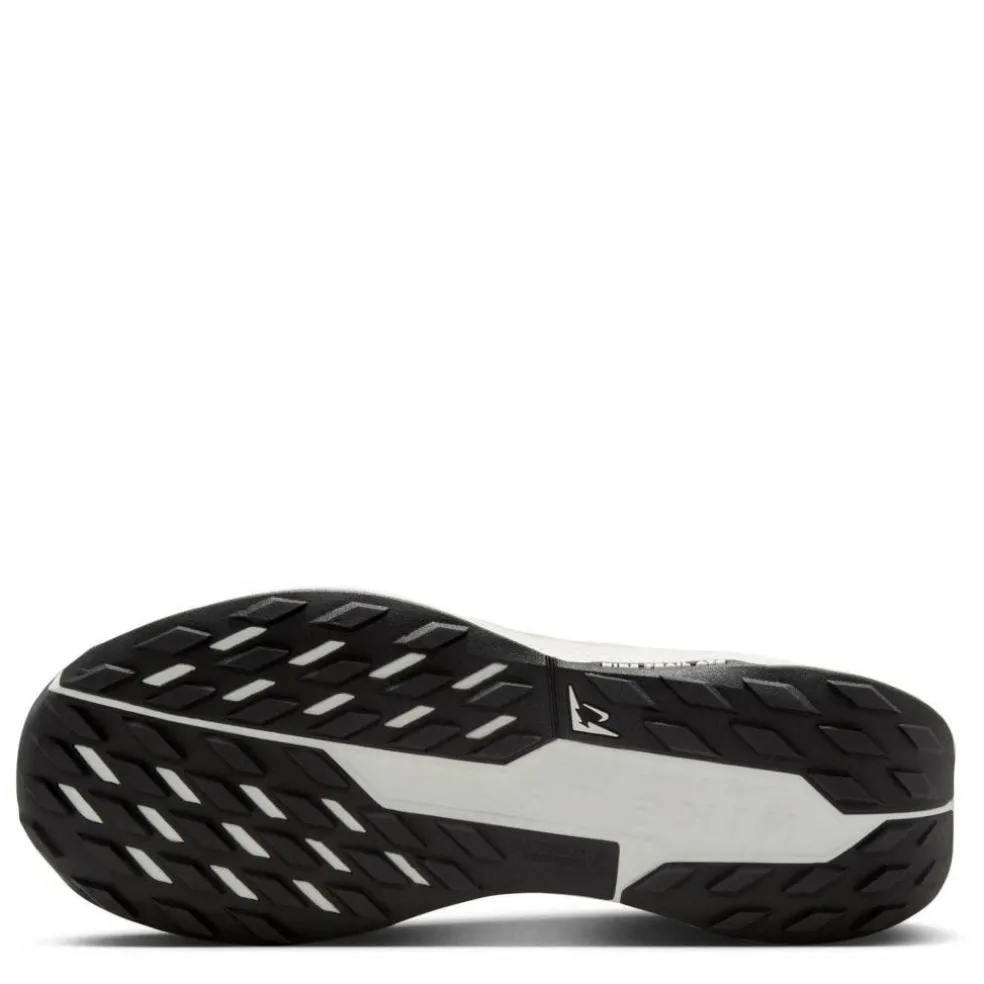 ReactX Pegasus Trail 5 Mens Running Shoes