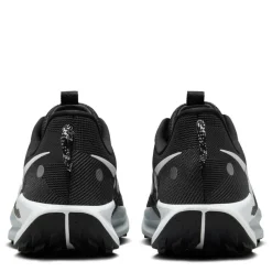 ReactX Pegasus Trail 5 Mens Running Shoes