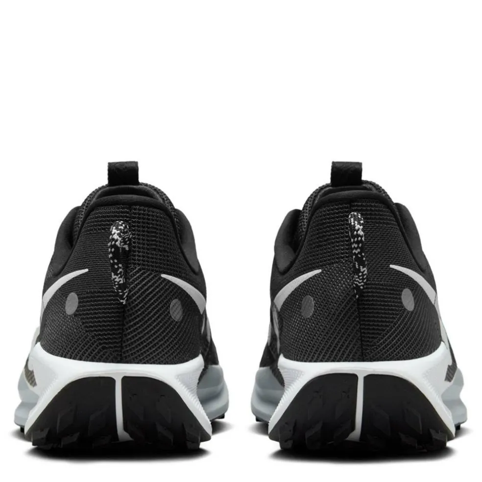 ReactX Pegasus Trail 5 Mens Running Shoes