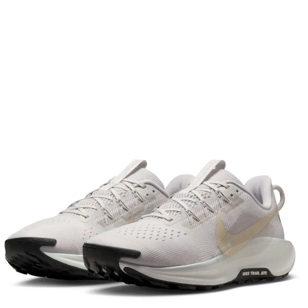 ReactX Pegasus Trail 5 Mens Running Shoes