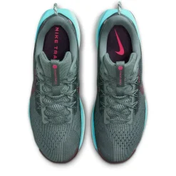 ReactX Pegasus Trail 5 Mens Running Shoes