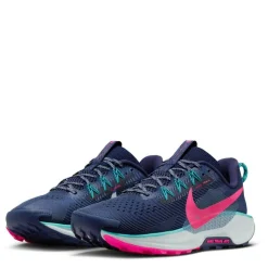 ReactX Pegasus Trail 5 Mens Running Shoes