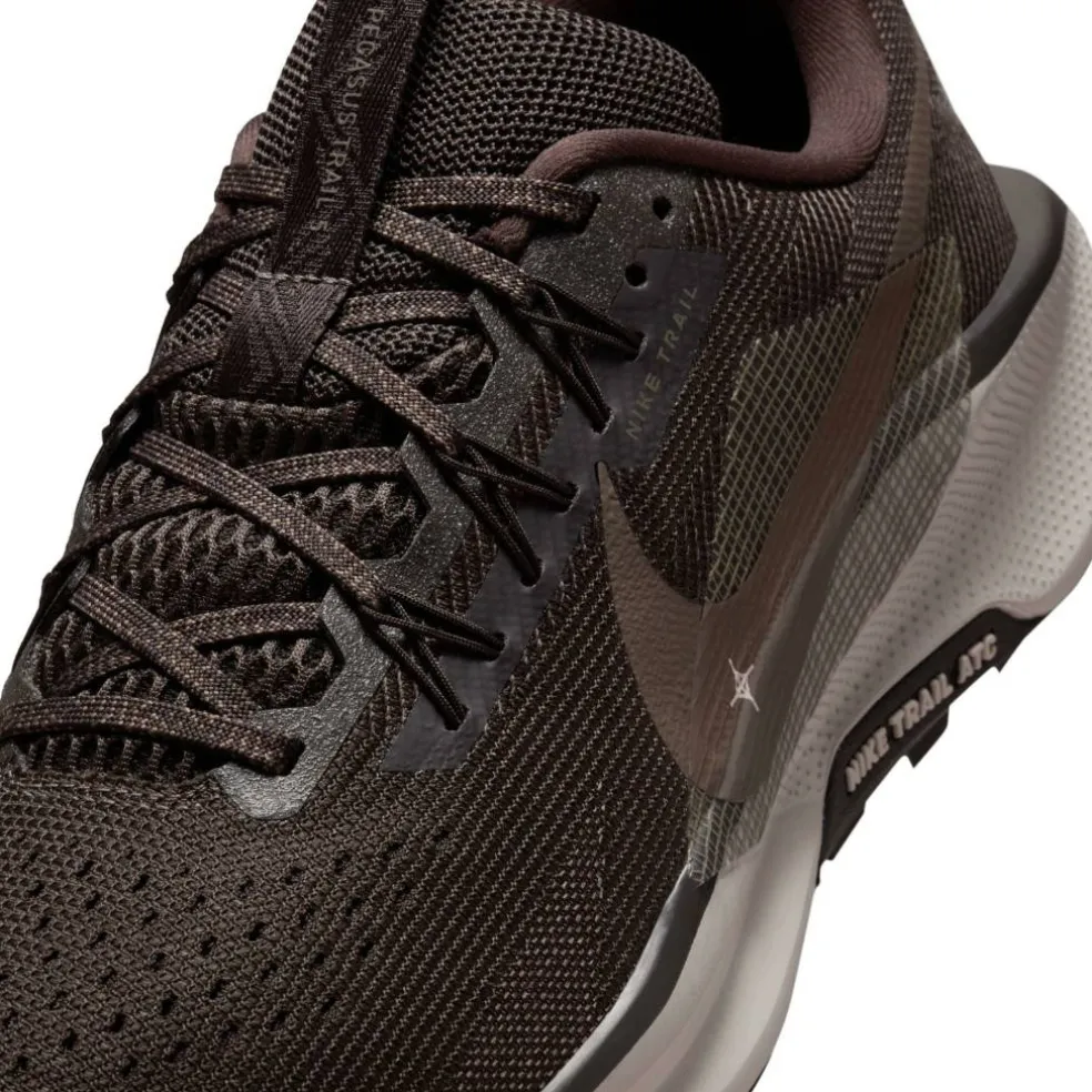 ReactX Pegasus Trail 5 Mens Running Shoes