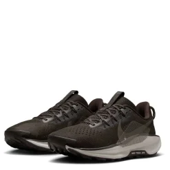ReactX Pegasus Trail 5 Mens Running Shoes