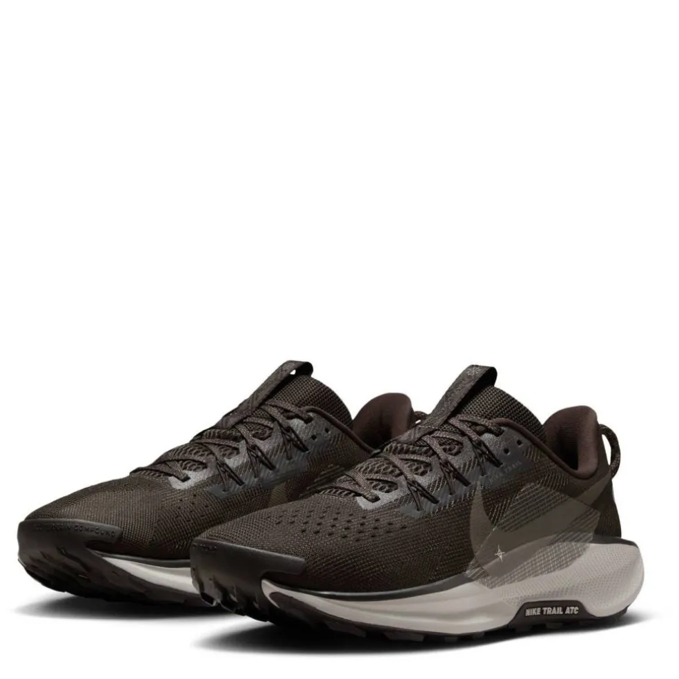 ReactX Pegasus Trail 5 Mens Running Shoes