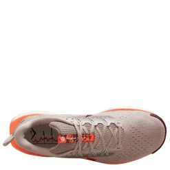 ReactX Pegasus Trail 5 Mens Running Shoes