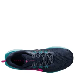 ReactX Pegasus Trail 5 Mens Running Shoes