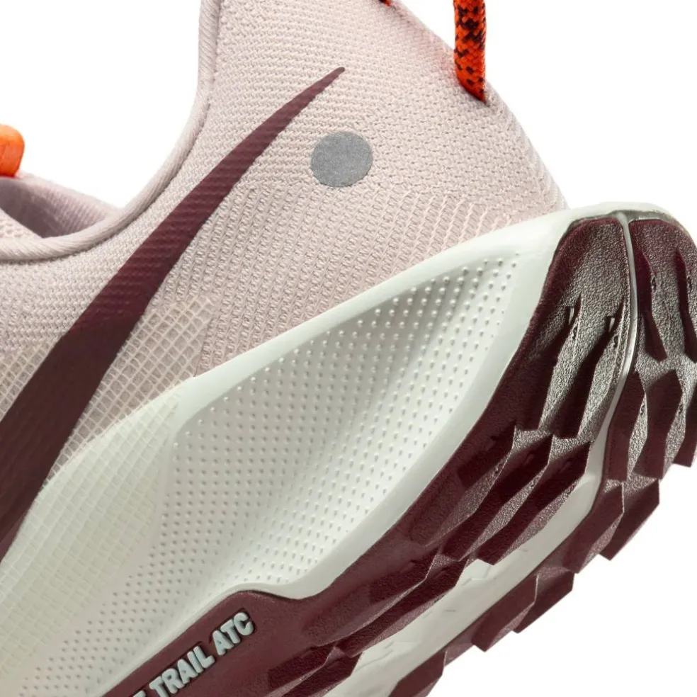 ReactX Pegasus Trail 5 Mens Running Shoes