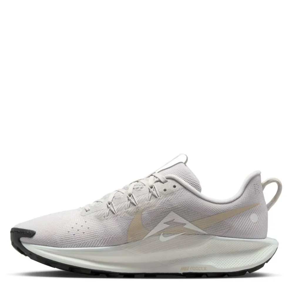 ReactX Pegasus Trail 5 Mens Running Shoes