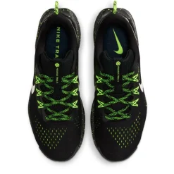 ReactX Pegasus Trail 5 Mens Running Shoes