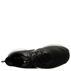 ReactX Pegasus Trail 5 Mens Running Shoes