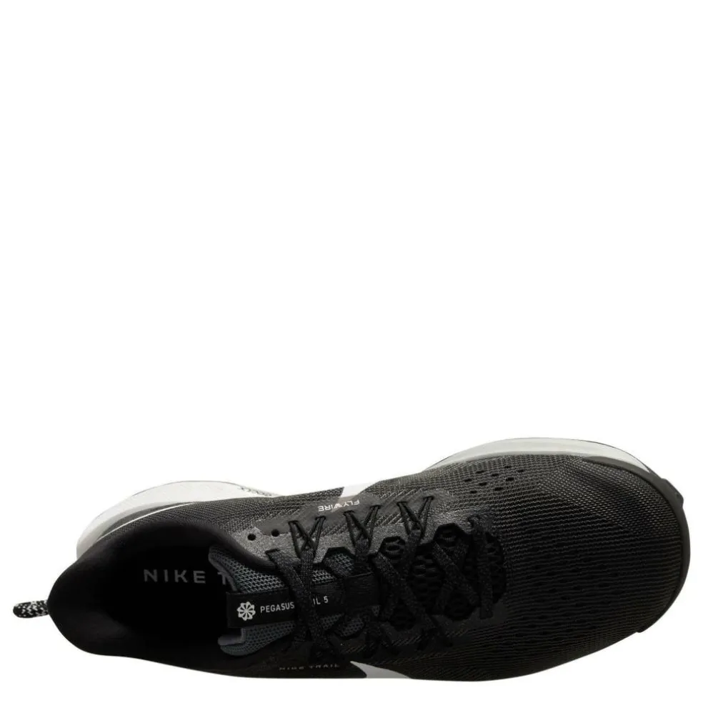 ReactX Pegasus Trail 5 Mens Running Shoes