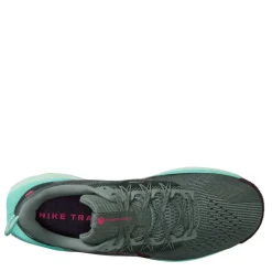 ReactX Pegasus Trail 5 Mens Running Shoes