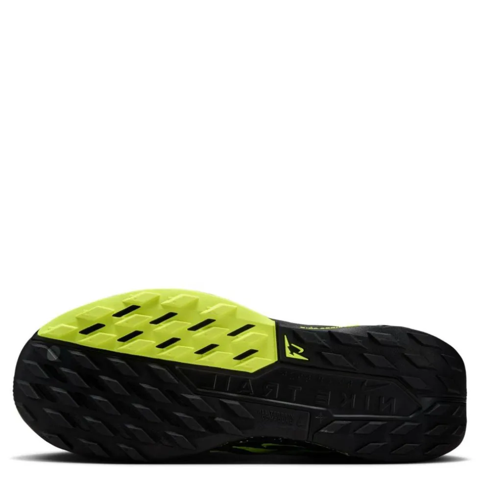 ReactX Pegasus Trail 5 Mens Running Shoes